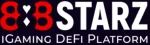 888starzsn.com